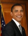 Barack Obama "I inhaled frequently" "That was the point"